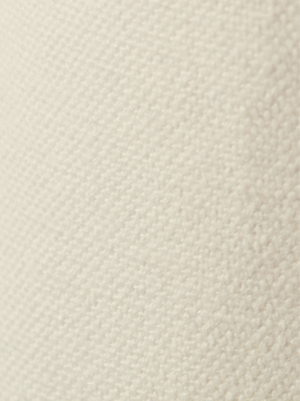 Bavlněná taška Jacquie Max s žakárovými uchy, 220 g/m²